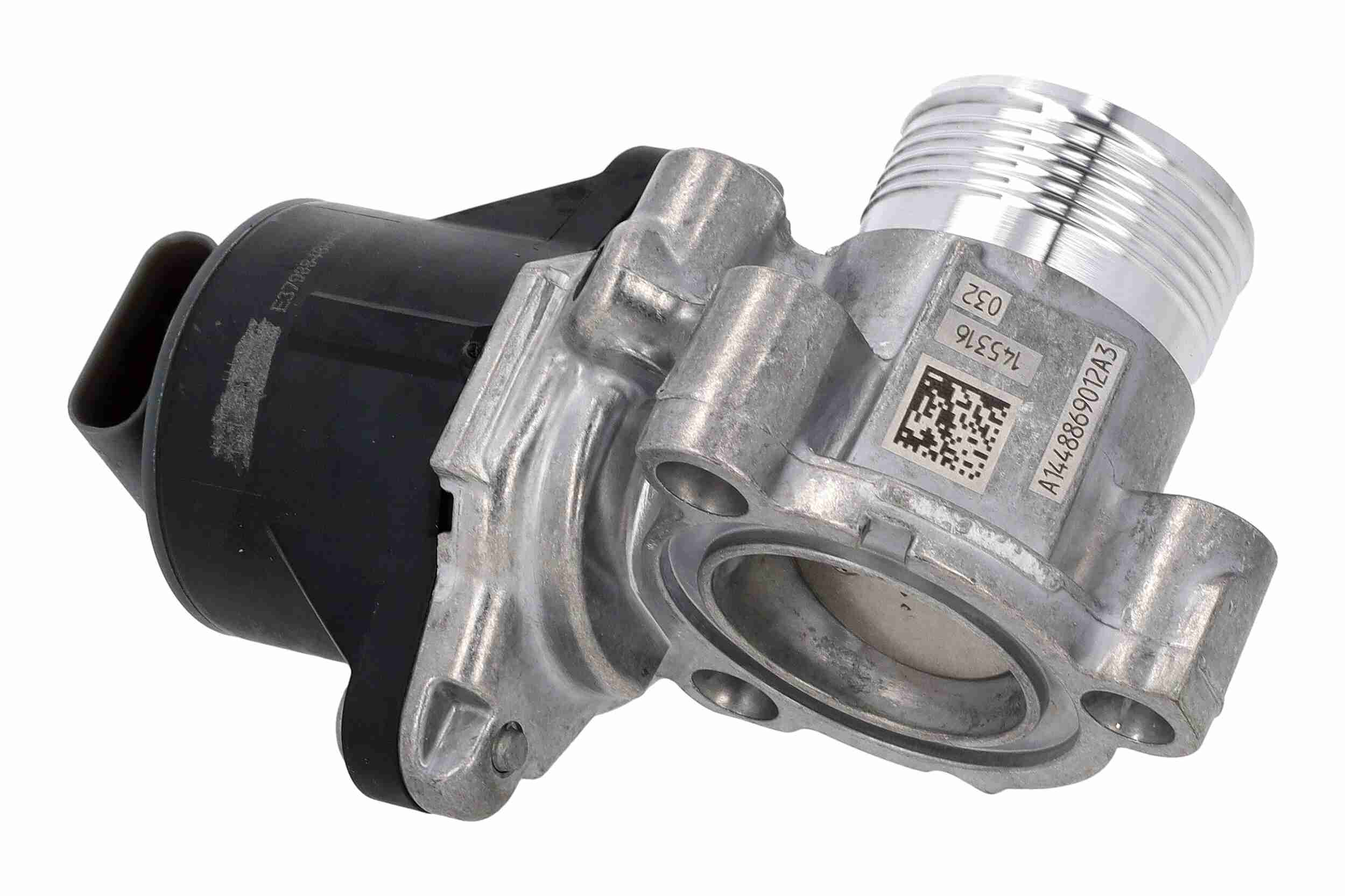 VEMO Ventil, udstødningsrecirkulation V30-63-0094 for MERCEDES-BENZ