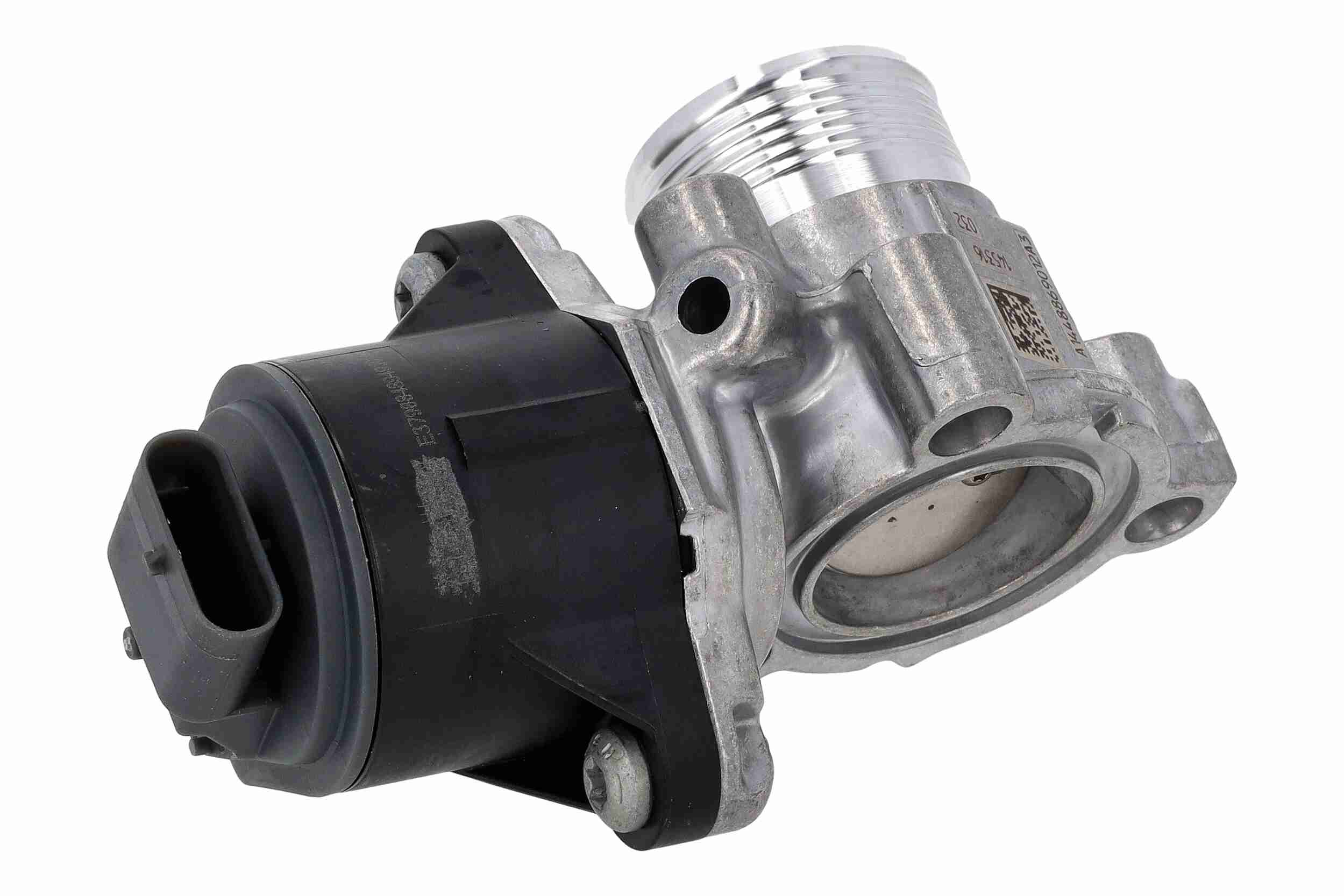 VEMO EGR-ventil V30-63-0094 for MERCEDES-BENZ