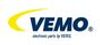 VEMO