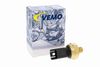 Produktbillede for Sensor, brændstoftryk