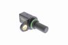 Produktbillede for Sensor, omdrejningstal