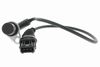 Produktbillede for Sensor, tændingsimpuls