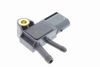 Produktbillede for Partikelsensor