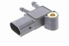 Produktbillede for Partikelsensor