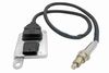 Produktbillede for NOx-sensor, NOx-katalysator