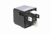 Produktbillede for Original VEMO Quality