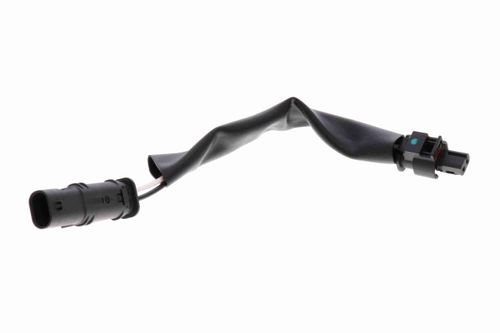 Produktbillede for Tilslutningsledning, knastsensor