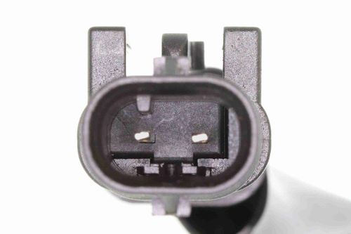 Produktbillede for Tilslutningsledning, knastsensor