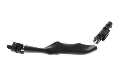 Produktbillede for Tilslutningsledning, knastsensor