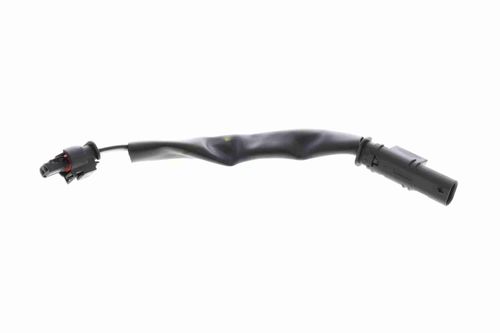 Produktbillede for Tilslutningsledning, knastsensor