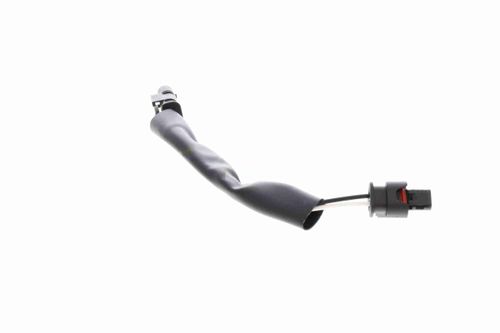 Produktbillede for Tilslutningsledning, knastsensor