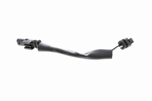 Produktbillede for Tilslutningsledning, knastsensor