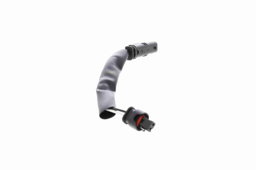 Produktbillede for Tilslutningsledning, knastsensor