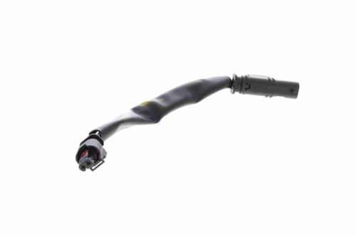 Produktbillede for Tilslutningsledning, knastsensor