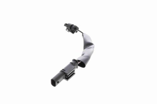 Produktbillede for Tilslutningsledning, knastsensor