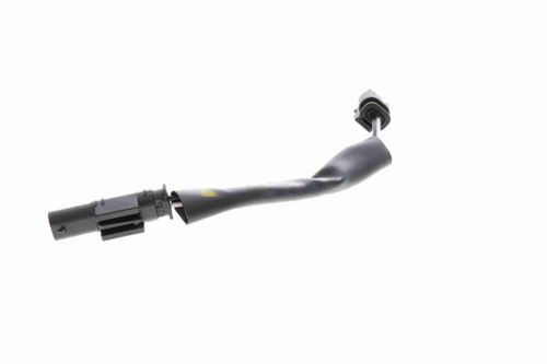 Produktbillede for Tilslutningsledning, knastsensor