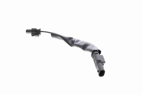 Produktbillede for Tilslutningsledning, knastsensor