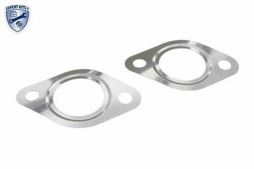 Produktbillede for EGR-Modul