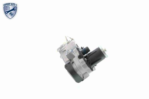 Produktbillede for EGR-Modul