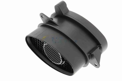 Produktbillede for Luftmængdesensor
