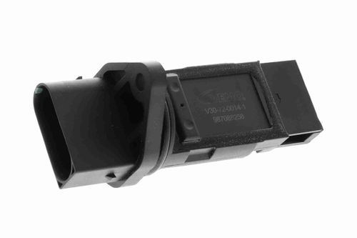 Produktbillede for Luftmængdesensor