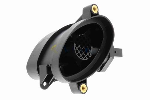 Produktbillede for Luftmængdesensor