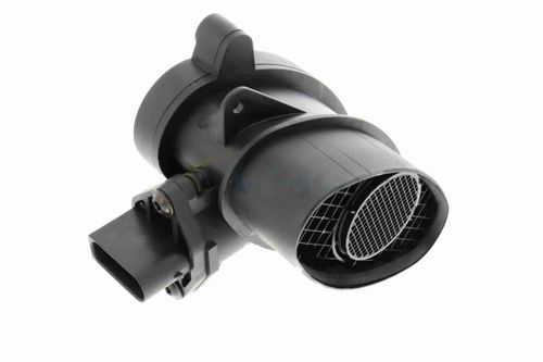 Produktbillede for Luftmængdesensor