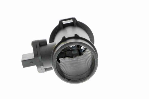 Produktbillede for Luftmængdesensor