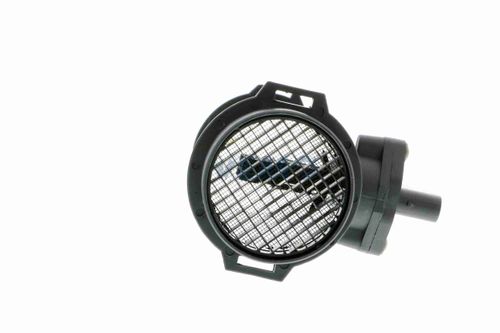 Produktbillede for Luftmængdesensor