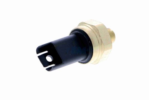 Produktbillede for Sensor, brændstoftryk