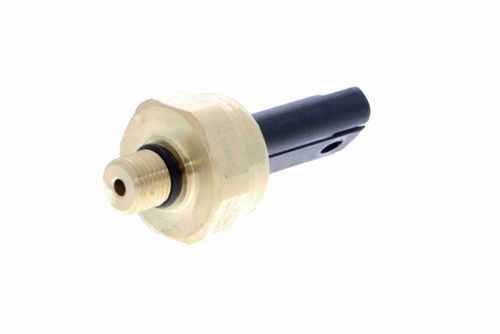 Produktbillede for Sensor, brændstoftryk