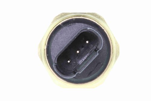Produktbillede for Sensor, brændstoftryk