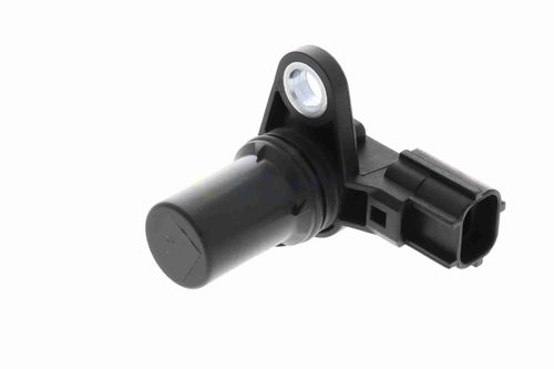 Produktbillede for Sensor, tændingsimpuls