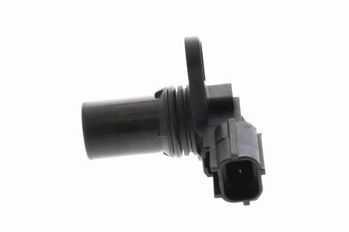 Produktbillede for Sensor, tændingsimpuls