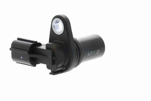 Produktbillede for Sensor, tændingsimpuls