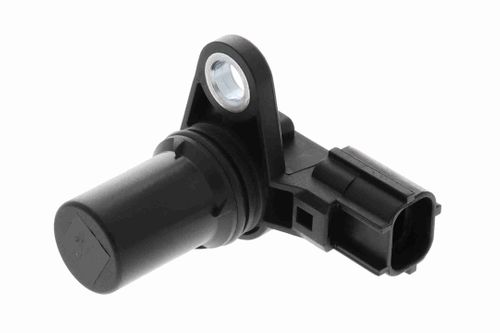 Produktbillede for Sensor, tændingsimpuls