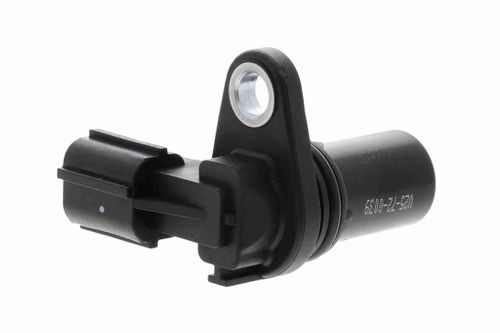 Produktbillede for Sensor, tændingsimpuls