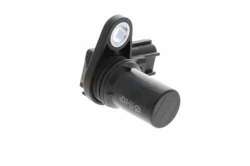 Produktbillede for Sensor, tændingsimpuls