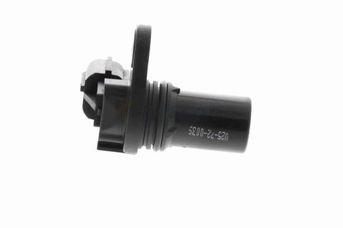 Produktbillede for Sensor, tændingsimpuls