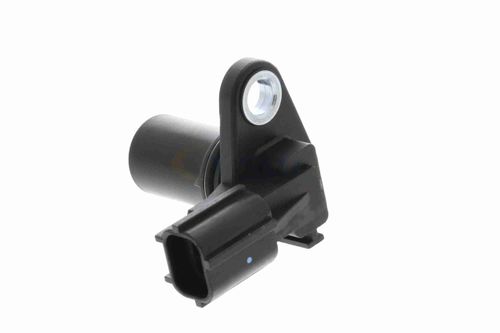 Produktbillede for Sensor, tændingsimpuls