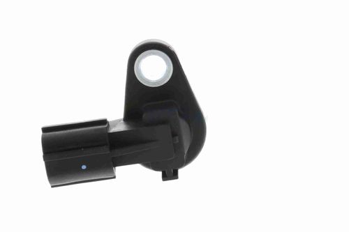 Produktbillede for Sensor, tændingsimpuls
