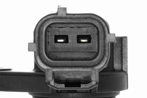Produktbillede for Sensor, tændingsimpuls