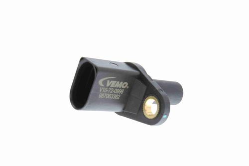 Produktbillede for Sensor, omdrejningstal