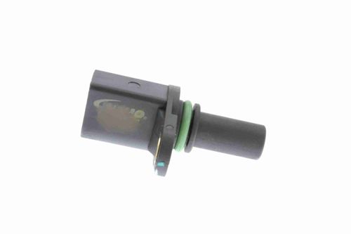 Produktbillede for Sensor, omdrejningstal