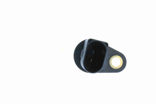 Produktbillede for Sensor, omdrejningstal
