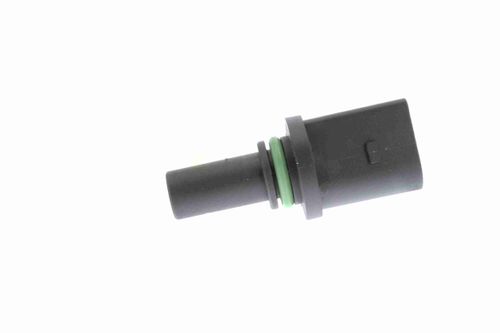 Produktbillede for Sensor, omdrejningstal