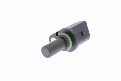 Produktbillede for Sensor, omdrejningstal