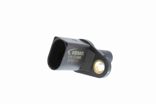 Produktbillede for Sensor, omdrejningstal