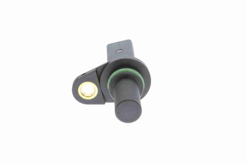 Produktbillede for Sensor, omdrejningstal