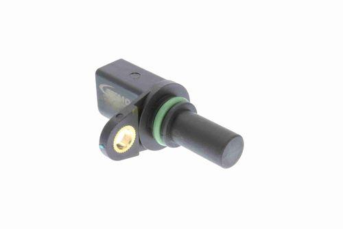 Produktbillede for Sensor, omdrejningstal